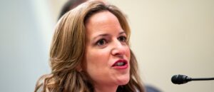 democrat-hoping-to-succeed-whitmer-slapped-with-ethics-complaint-over-campaign-launch