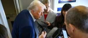 trump-takes-more-questions-in-first-few-hours-than-biden-did-entire-first-week
