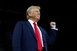 trump’s-geopolitical-vision-vs.-sanchez’s-surrender:-a-clash-of-national-will-–-gateway-hispanic