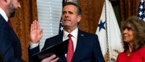 what-trump-can-do-with-cia’s-shocking-new-revelation