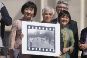 ap-refutes-documentary-that-disputes-photo-credit-for-‘napalm-girl’