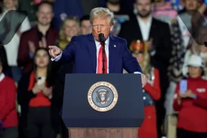 watch-live:-trump-addresses-house-gop-in-doral,-florida-–-washington-examiner