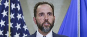 trump-doj-fires-officials-who-worked-with-jack-smith