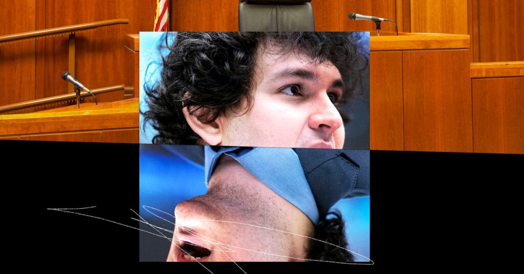 sam-bankman-fried-is-a-terrible-client