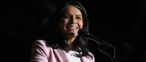 tulsi-gabbard-was-victimized-by-the-intel-community-—-now-she’s-trying-to-oversee-it