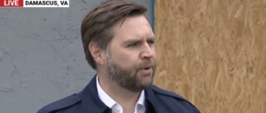 ‘we-need-to-do-better’:-vance-torches-fema-for-hamstringing-local-hurricane-recovery-efforts