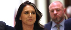 liberals-spin-senator’s-misstatement-into-false-attack-on-tulsi-gabbard