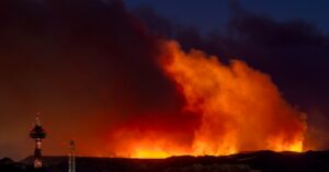 how-an-indie-studio-got-400-plus-games-into-a-$10-bundle-to-help-la-fire-victims