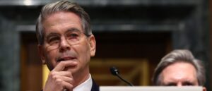 senate-confirms-scott-bessent-to-lead-treasury-department-with-bipartisan-support