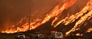 california-dems-want-to-sue-big-oil-for-horrific-la-fires