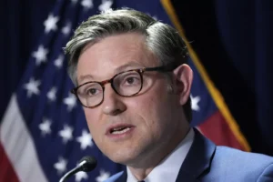 house-gop-previews-2026-‘battlefield’-to-grow-majority-in-midterm-elections-–-washington-examiner