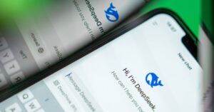 hands-on-with-deepseek’s-r1-chatbot