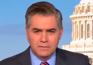 breaking:-jim-acosta-reportedly-out-at-cnn-|-the-gateway-pundit-|-by-mike-lachance