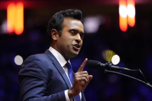 ramaswamy-denies-elon-musk-‘fired’-him-from-doge-–-washington-examiner