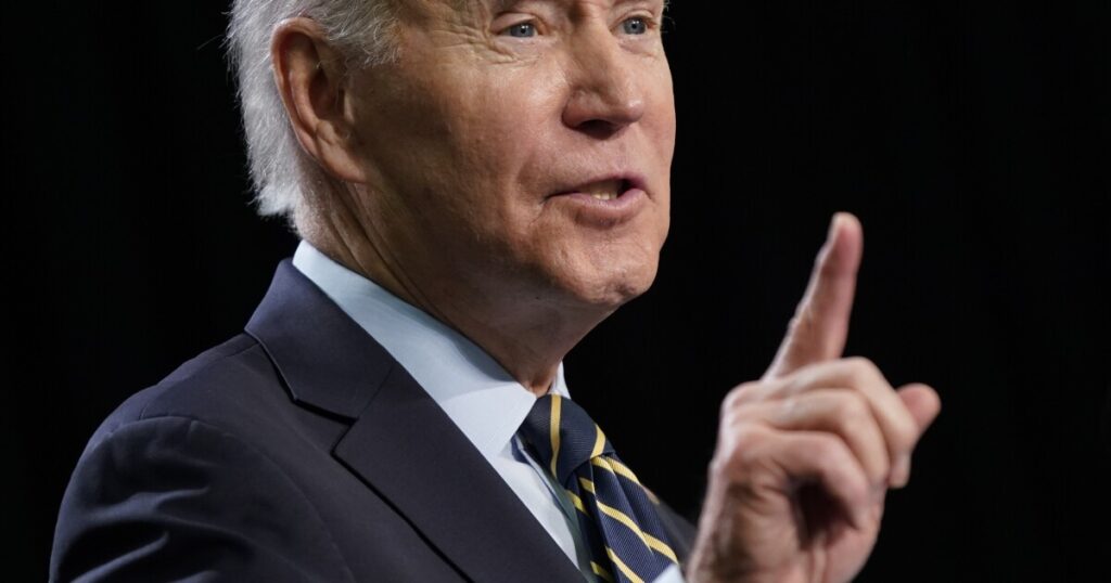 white-house-threatens-to-veto-energy-and-water-appropriations-bill