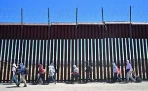 conservative-group-campaigns-against-immigration-program-–-washington-examiner