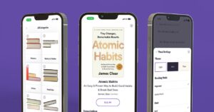 bookshop.org-now-sells-ebooks