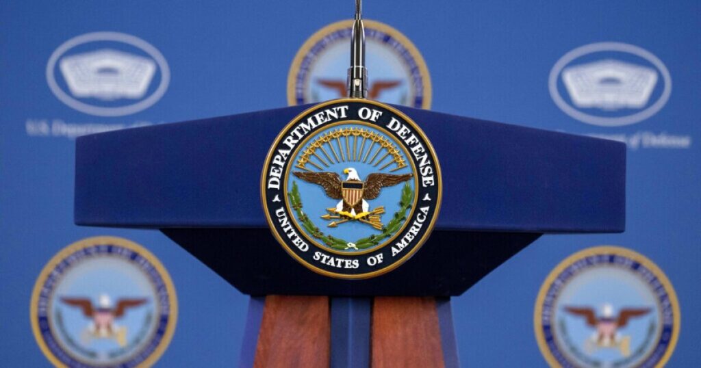 defense-official-charged-with-facilitating-dogfighting-ring