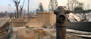 fact-check:-viral-image-of-rainbow-fire-hydrant-is-ai-generated