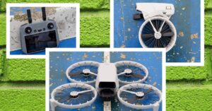the-dji-flip-drone-is-small,-collapsible,-and-impressively-capable