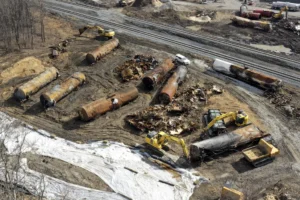 east-palestine-reaches-$22-million-settlement-with-norfolk-southern-over-derailment