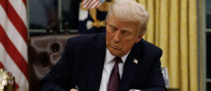 fact-check:-did-trump-sign-an-executive-order-stopping-all-new-funds-to-the-unrwa?