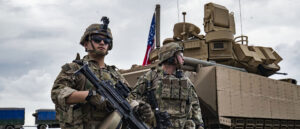 fact-check:-video-shows-tanks-in-poland,-not-heading-to-mexico-border