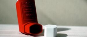 little-girl-goes-to-friend’s-house-for-sleepover,-minnesota-dad-pleads-guilty-to-manslaughter