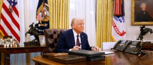 male-inmate-sues-trump-for-not-letting-him-serve-time-in-women’s-prison