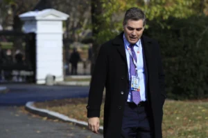 jim-acosta-announces-departure-from-cnn-in-fiery-speech