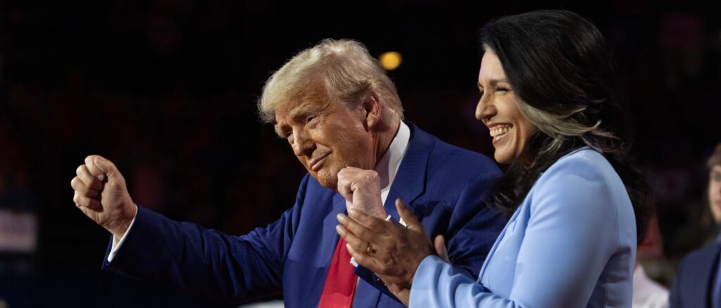 senate-republicans-undecided-on-tulsi-gabbard-voted-to-confirm-biden’s-nominee-for-same-role