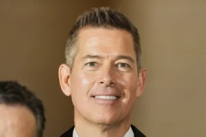 senate-confirms-trump-transportation-pick-sean-duffy-–-washington-examiner