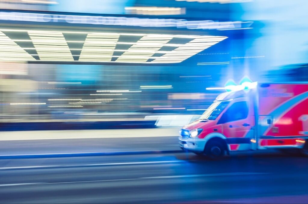 8-critical,-life-saving-medications-every-american-should-have-on-hand-(and-the-foolproof-way-to-get-them-prescribed)-|-the-gateway-pundit-|-by-promoted-post