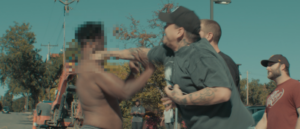 vigilante-pedophile-hunters-say-they’re-‘tired-of-waiting-for-police’