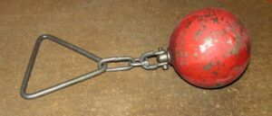 colorado-high-school-track-meet-turns-deadly,-spectator-dies-in-freak-accident