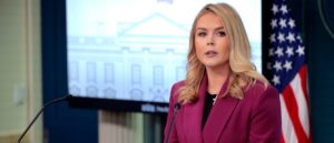 mysterious-drones-spotted-over-new-jersey-were-authorized-to-fly-by-feds,-white-house-says