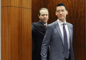 california-strikes-plea-deal-in-planned-parenthood-undercover-video-case-–-washington-examiner