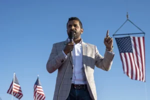 former-fbi-agents-boost-kash-patel-ahead-of-high-stakes-hearing-–-washington-examiner