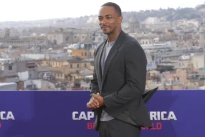 captain-america-star-suggests-superhero-should-not-represent-us