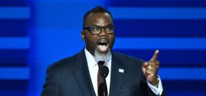 dem-mayor-doubles-down-on-sanctuary-policies-amid-ice-crackdown,-gop-investigation