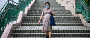 woman-slapped-with-prison-sentence-for-operating-us-birth-tourism-scheme