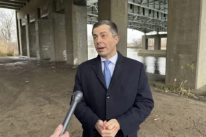 michigan-senate-contest-scrambles-fight-for-next-governor-–-washington-examiner