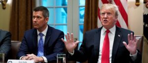 us-senate-confirms-sean-duffy-as-secretary-of-transportation