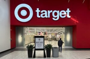 black-owned-companies-unite-to-reject-target-boycott-over-dei
