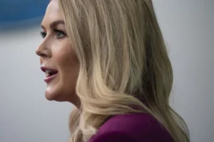 trump-blames-biden-for-egg-prices-–-washington-examiner