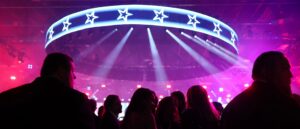 thanks-to-liberal-media,-right-wing-youngsters-have-never-been-cooler