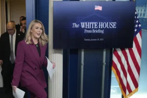 white-house-clarifies-new-grant-pause-–-washington-examiner
