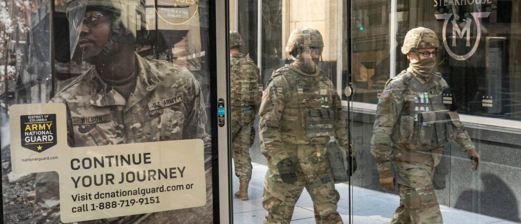 army-plans-to-overhaul-recruiting-after-missing-goal-again