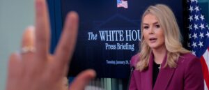 press-secretary-karoline-leavitt-announces-shake-up-to-white-house-briefing-room