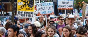 diehard-climate-activists-gearing-up-to-‘shut-down-the-dnc’-at-crucial-chair-election
